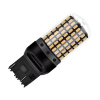bec led t20 p21w 5w cu canbus alb pur 6000k model x-treme power 2020 imagen 55_1_
0