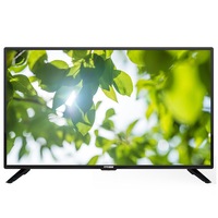 televizor smart led vision touch vttv a32hds 81 cm hd clasa a imagen 16_0_
0