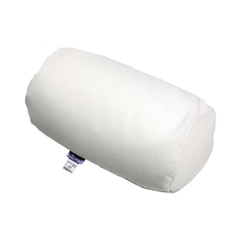 Perna antiescare pentru mana Perna antiescare pentru mana