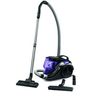 Leidimas Terminis Sprogimas Rowenta Compact Power 3a Ro3753 Dunjapotocnik Org