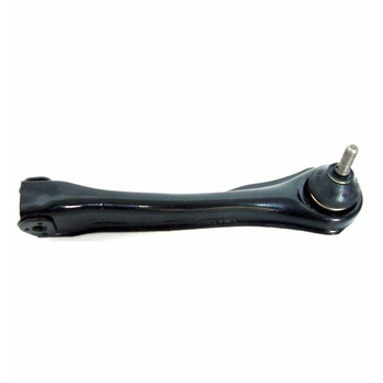 Bieleta directie stanga Dacia 1300 tip vechi Bieleta directie stanga Dacia 1300 tip vechi