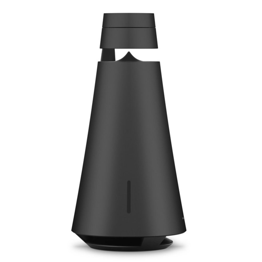 beosound 20