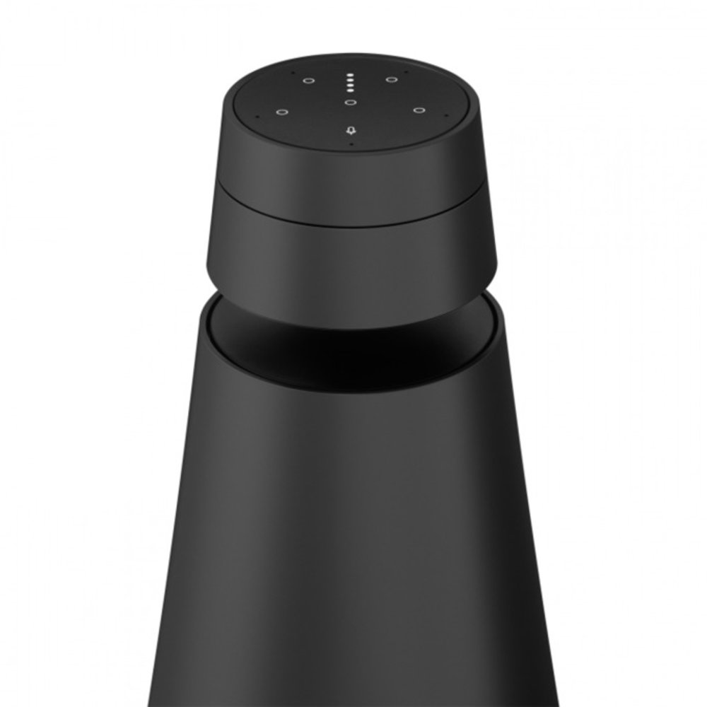 beosound 20