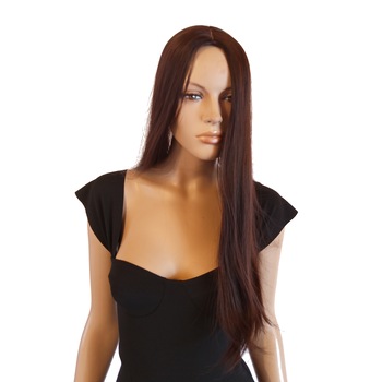 Calota par Calota par