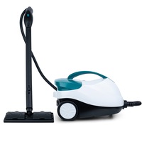 aparat cu aburi hkoenig nv6400 pentru curatarea si igienizarea suprafetelor si a locuintei 2000w presiune mare 4 bari cu spatiu de stocare a accesoriilor incorporat alb imagen 51_0_
0