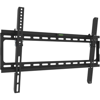 Suport TV AKAI 286ST 23 Suport TV AKAI 286ST 23