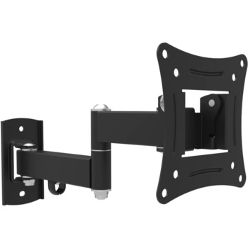 Suport TV AKAI E14AB 10 Suport TV AKAI E14AB 10