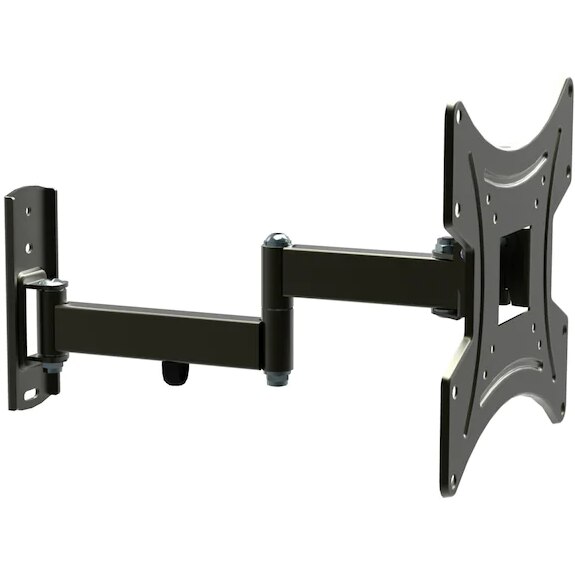 Suport TV AKAI E15CBH 13