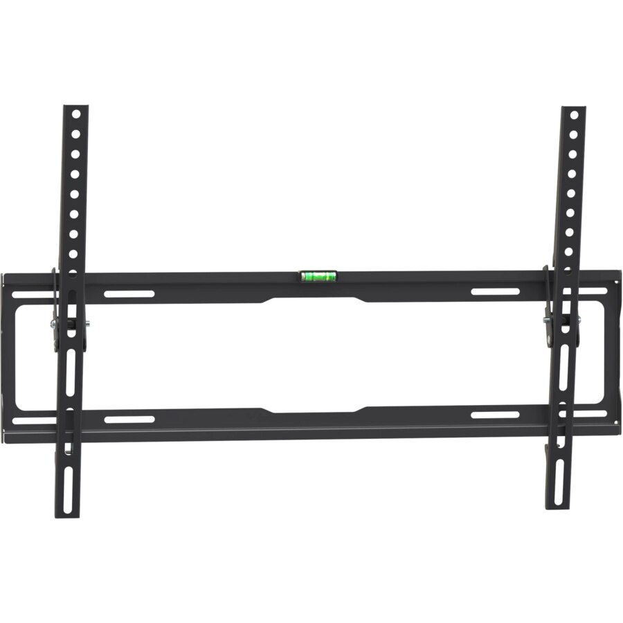 Suport TV AKAI 286MT 32