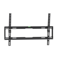suport tv akai 286mt 32quot 81cm - 80quot 203cm imagen 14_0_
0