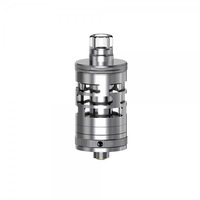 Atomizor Tigara Electronica Aspire Nautilus GT Mini ,Argintiu