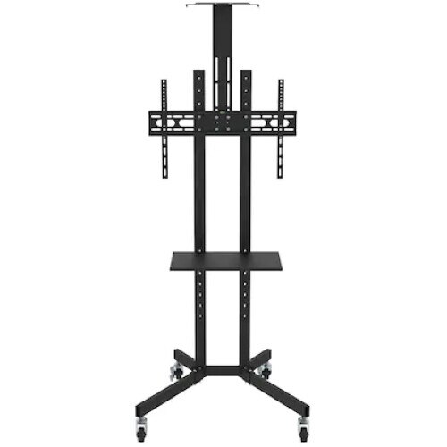 Stand TV deplasabil AKAI TS002 23