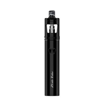 Kit Tigara Electronica Innokin Zlide Tube ,3000mAh ,4ml ,Negru Kit Tigara Electronica Innokin Zlide Tube ,3000mAh ,4ml ,Negru
