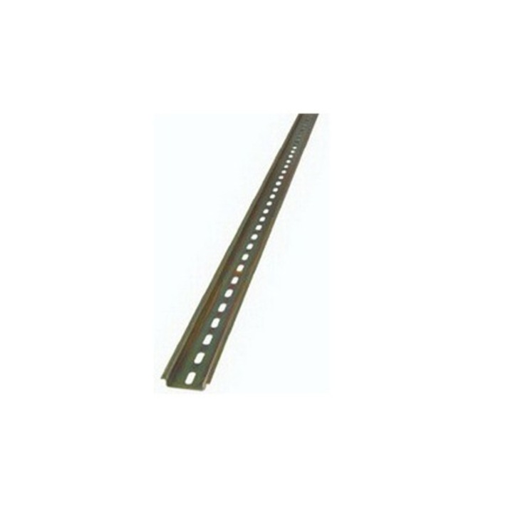 Sina pentru panou electric LB Light 1m