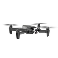 Drona Pro constructii, Parrot ANAFI Thermal
