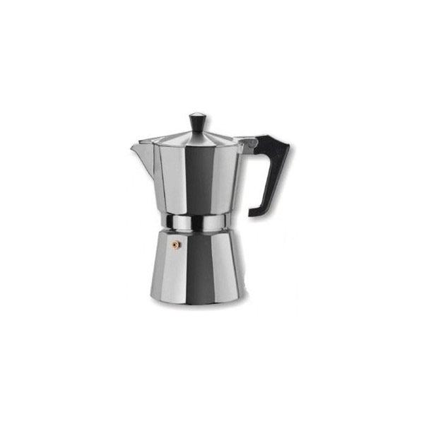 Espressor Cafea 9 cupe Ertone ERT MN 452