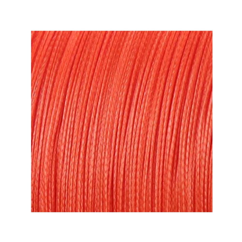 Fir textil impletit in 4 fire, Super Braid cu o rezistenta