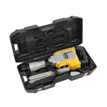 Picamer Powerplus POWX11861, 1700w, 1900 lovituri/min, 60J Picamer Powerplus POWX11861, 1700w, 1900 lovituri/min, 60J