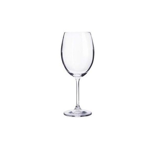 Set 6 pahare, Ambition, 350ml Venus