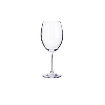 Set 6 pahare, Ambition, 350ml Venus Set 6 pahare, Ambition, 350ml Venus