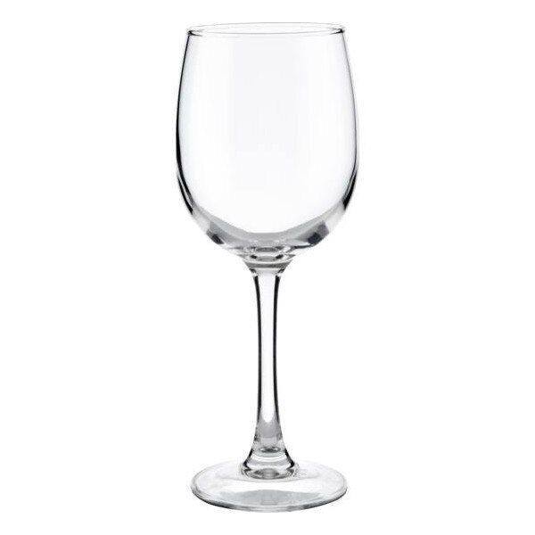 Set 2 pahare vin, Pasabahce, 420ml