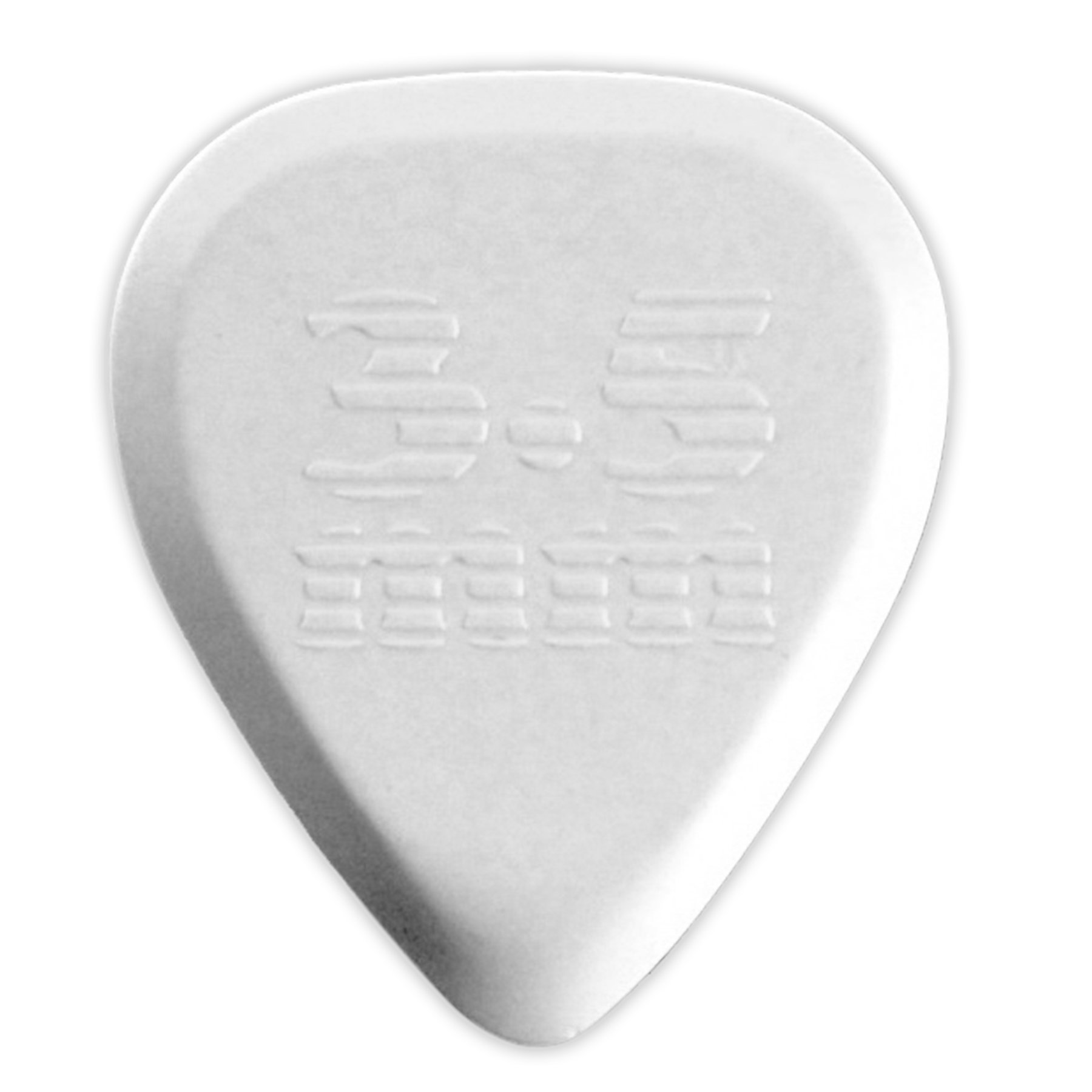 Pana chitara - Chickenpicks Shredder 3,5
