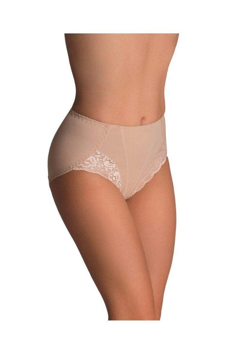 Burtiera modelatoare Venus, Bej