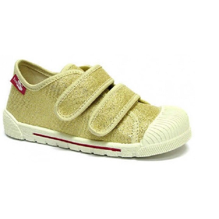Pantofi pentru copii, Bej, marca RenBut