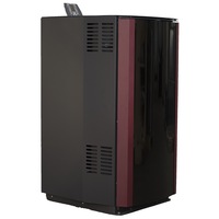 termosemineu greyko bijou design 25kw imagen 54_0_
0