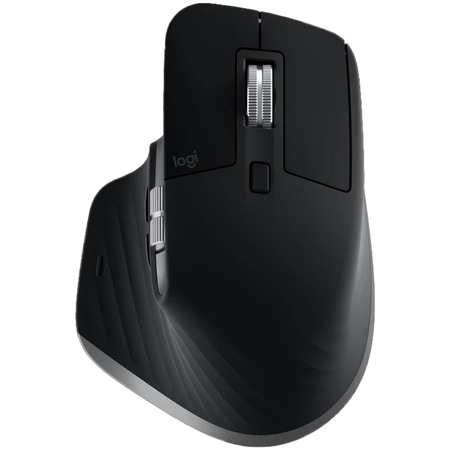 Безжична мишка Logitech MX Master 3 for Mac