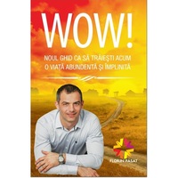 Cauți Ghid Pentru O Viata Rationala Albert Alege Din Oferta Emag Ro