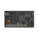 Thermaltake Toughpower PF1 teljes moduláris tápegység, 80 PLUS® PLATINUM, 750W, PFC Active