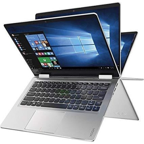 Laptop Lenovo IdeaPad C340-14API, 14