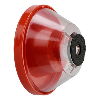 Dispozitiv colectare praf pentru burghie de la 4 la 10 mm, KWB High-Quality Dispozitiv colectare praf pentru burghie de la 4 la 10 mm, KWB High-Quality