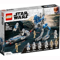 drona star wars carrefour