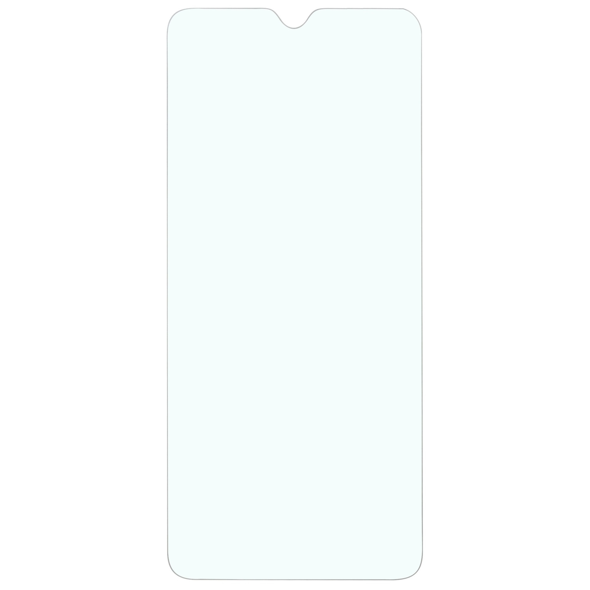 Folie sticla securizata Tempered Glass Blue Star pentru Huawei Y7 2019, Y7 Pro 2019