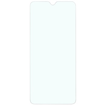 Folie sticla securizata Tempered Glass Blue Star pentru Huawei Y7 2019, Y7 Pro 2019 Folie sticla securizata Tempered Glass Blue Star pentru Huawei Y7 2019, Y7 Pro 2019