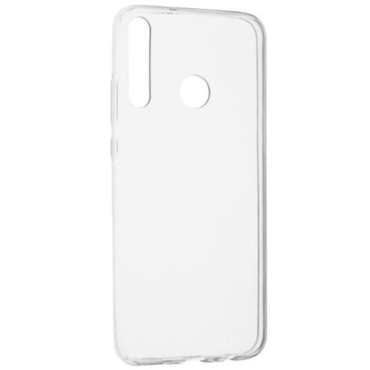 ΠΡΡΠ± Ultra Slim Π·Π° huawei p40 lite e, 0,3mm