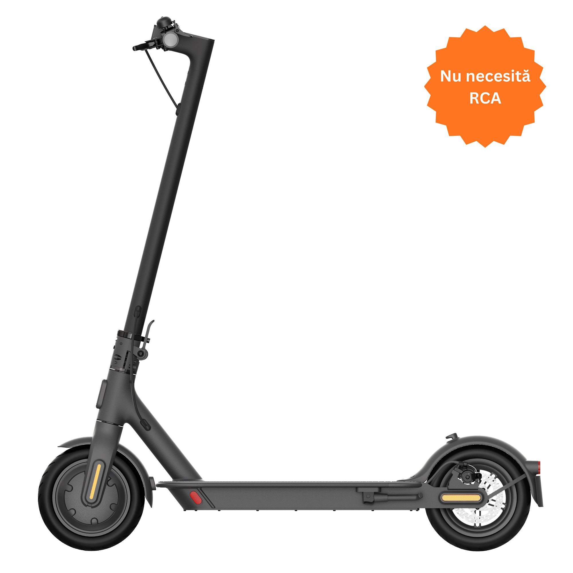 Xiaomi FBC4022GL