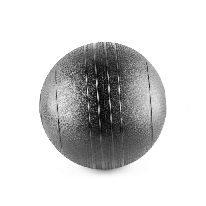 HMS Slam Ball, 13 Kg