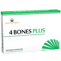 Cauți 4 Bones Alege Din Oferta Emag Ro