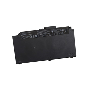 Baterie laptop HP ProBook 640 G4, 645 G4, 650 G4 model 931702-171, Li-Polymer 3 celule Baterie laptop HP ProBook 640 G4, 645 G4, 650 G4 model 931702-171, Li-Polymer 3 celule