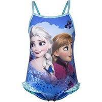costum baie intreg disney frozen 104 cm albastru imagen 29_0_
0