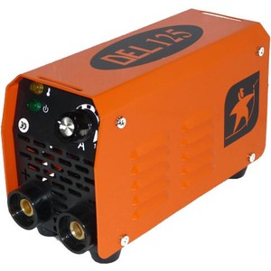 Заваръчни апарати