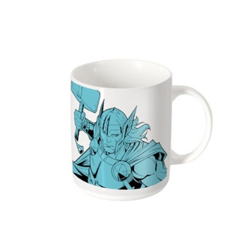 Cana avengers, 320 ml, Thor Cana avengers, 320 ml, Thor