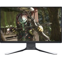 Monitor Gaming LED IPS Dell Alienware 24.5
