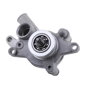 Consumabile moto si ambarcatiuni