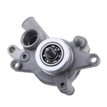 Pompa apa ATV Linhai, Yamaha Majesty, Leonardo 250-300cc Pompa apa ATV Linhai, Yamaha Majesty, Leonardo 250-300cc