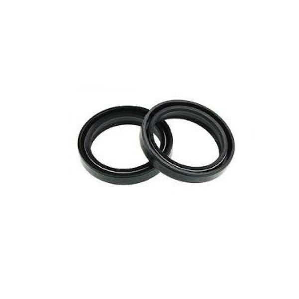 Simeringuri ulei telescoape 41x54x11