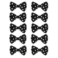 set 10 fundite decorative pentru croitorie decorcasa 7 cm imagen 11_2_
0